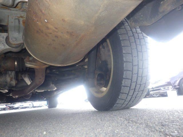 Vehicle SU00001290 large view 16