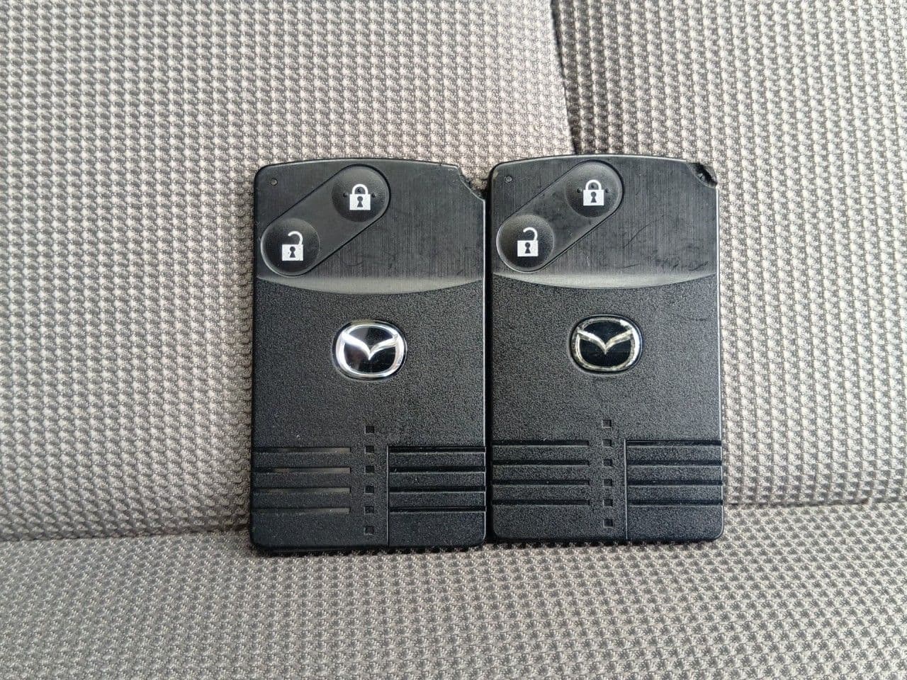 Vehicle SU00001296 large view 34