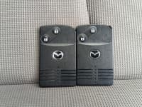 Vehicle SU00001296 thumbnail 34