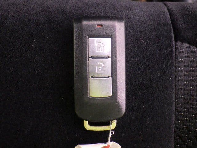 Vehicle SU00001214 large view 38