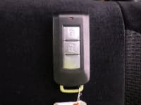 Vehicle SU00001214 thumbnail 38