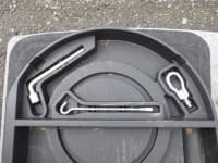 Vehicle SU00001297 thumbnail 38