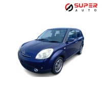 Vehicle SU00001294 thumbnail 1