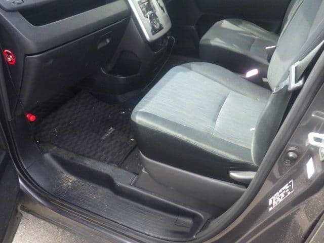 Vehicle SU00001290 large view 26