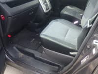 Vehicle SU00001290 thumbnail 26