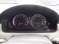 Vehicle SU00001297 thumbnail 30