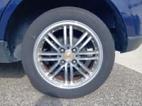 Vehicle SU00001294 thumbnail 11