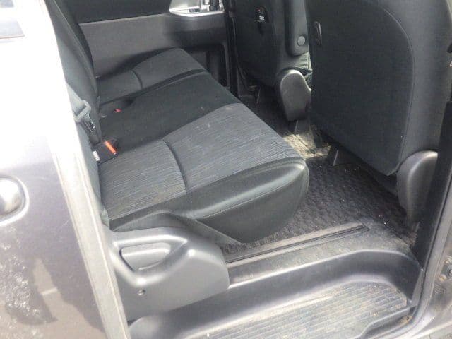 Vehicle SU00001290 large view 22