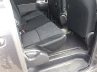 Vehicle SU00001290 thumbnail 22