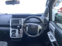 Vehicle SU00001242 thumbnail 27