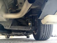 Vehicle SU00001292 thumbnail 17