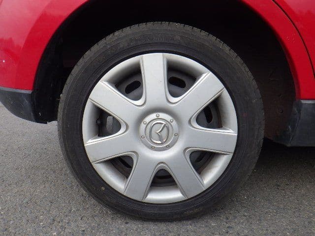 Vehicle SU00001295 large view 10