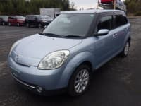 Vehicle SU00001297 thumbnail 2