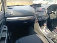 Vehicle SU00001292 thumbnail 29