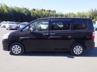 Vehicle SU00001264 thumbnail 2