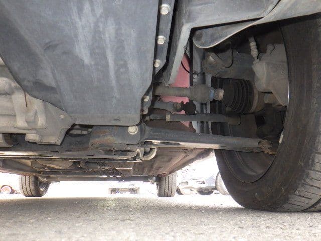 Vehicle SU00001295 large view 13