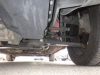 Vehicle SU00001295 thumbnail 13