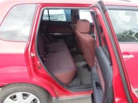 Vehicle SU00001295 thumbnail 22