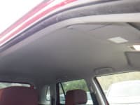 Vehicle SU00001295 thumbnail 26