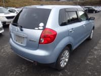 Vehicle SU00001297 thumbnail 6