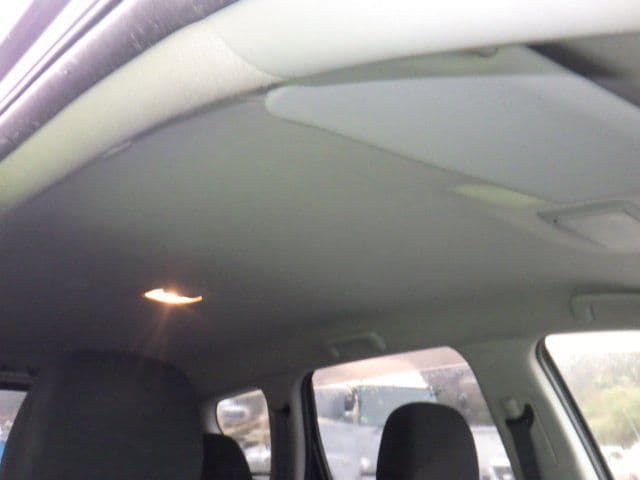 Vehicle SU00001214 large view 27