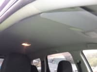 Vehicle SU00001214 thumbnail 27