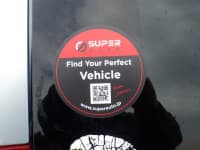 Vehicle SU00001297 thumbnail 21