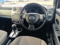 Vehicle SU00001296 thumbnail 27