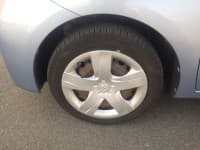 Vehicle SU00001278 thumbnail 12