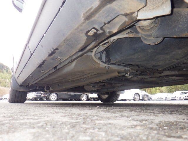 Vehicle SU00001297 large view 19