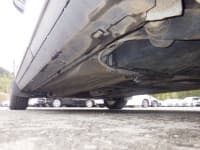 Vehicle SU00001297 thumbnail 19