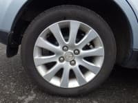 Vehicle SU00001297 thumbnail 10