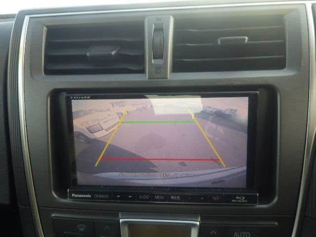 Vehicle SU00001278 large view 32