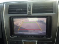 Vehicle SU00001278 thumbnail 32