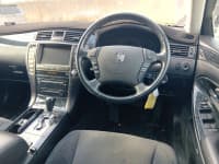 Vehicle SU00001288 thumbnail 28