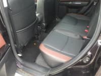 Vehicle SU00001301 thumbnail 25