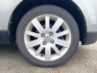 Vehicle SU00001296 thumbnail 12