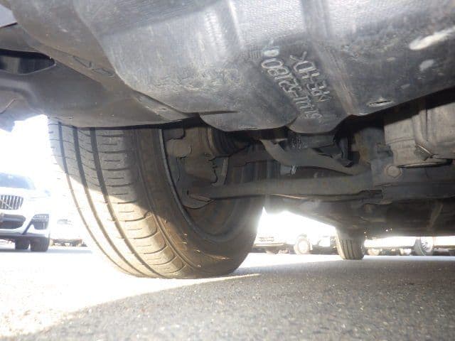 Vehicle SU00001278 large view 14