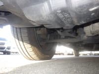 Vehicle SU00001278 thumbnail 14