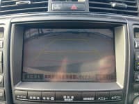 Vehicle SU00001288 thumbnail 40