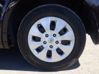 Vehicle SU00001264 thumbnail 11