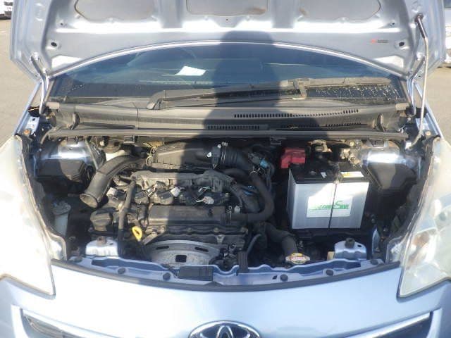 Vehicle SU00001278 large view 37