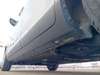 Vehicle SU00001296 thumbnail 18