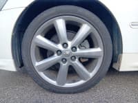 Vehicle SU00001288 thumbnail 10