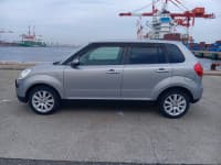 Vehicle SU00001296 thumbnail 2