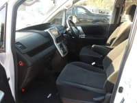 Vehicle SU00001242 thumbnail 25