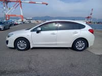 Vehicle SU00001292 thumbnail 3