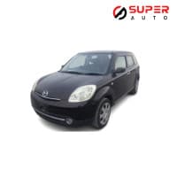 Vehicle SU00001301 thumbnail 1