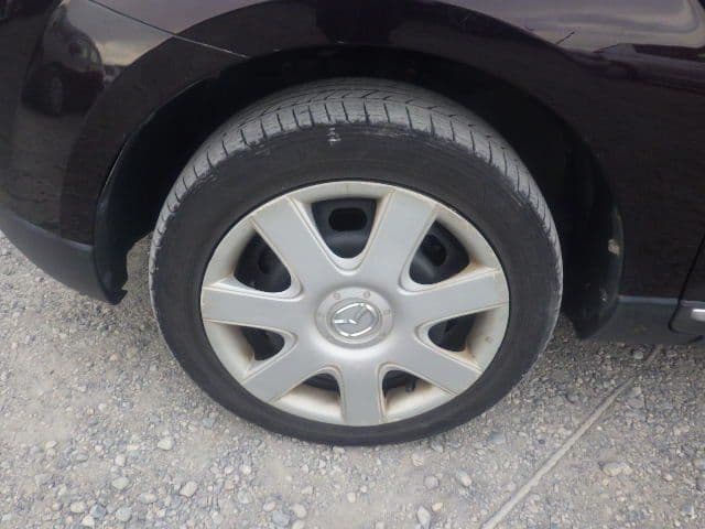 Vehicle SU00001301 large view 12