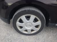 Vehicle SU00001301 thumbnail 12